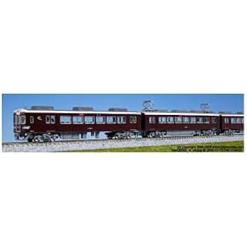 【中古】カトー(KATO) Nゲージ 阪急6300系 増結 4両セット 10-1245 鉄道模型 電車【メーカー名】【メーカー型番】【ブランド名】カトー(KATO) 車両 カトー(KATO)【商品説明】カトー(KATO) Nゲージ 阪急6300系 増結 4両セット 10-1245 鉄道模型 電車当店では初期不良に限り、商品到着から7日間は返品を 受付けております。お問い合わせ・メールにて不具合詳細をご連絡ください。他モールとの併売品の為、完売の際はキャンセルご連絡させて頂きます。中古品の商品タイトルに「限定」「初回」「保証」「DLコード」などの表記がありましても、特典・付属品・帯・保証等は付いておりません。電子辞書、コンパクトオーディオプレーヤー等のイヤホンは写真にありましても衛生上、基本お付けしておりません。※未使用品は除く品名に【import】【輸入】【北米】【海外】等の国内商品でないと把握できる表記商品について国内のDVDプレイヤー、ゲーム機で稼働しない場合がございます。予めご了承の上、購入ください。掲載と付属品が異なる場合は確認のご連絡をさせて頂きます。ご注文からお届けまで1、ご注文⇒ご注文は24時間受け付けております。2、注文確認⇒ご注文後、当店から注文確認メールを送信します。3、お届けまで3〜10営業日程度とお考えください。4、入金確認⇒前払い決済をご選択の場合、ご入金確認後、配送手配を致します。5、出荷⇒配送準備が整い次第、出荷致します。配送業者、追跡番号等の詳細をメール送信致します。6、到着⇒出荷後、1〜3日後に商品が到着します。　※離島、北海道、九州、沖縄は遅れる場合がございます。予めご了承下さい。お電話でのお問合せは少人数で運営の為受け付けておりませんので、お問い合わせ・メールにてお願い致します。営業時間　月〜金　11:00〜17:00★お客様都合によるご注文後のキャンセル・返品はお受けしておりませんのでご了承ください。0