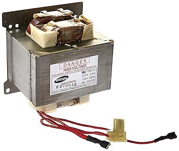 【中古】General Electric WB2...の商品画像