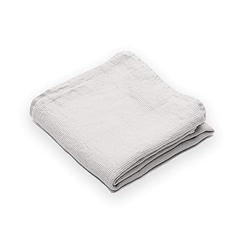 šۥСͥåեХWashed 39 x 63 С 10