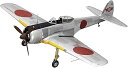 【中古】ファインモールド 1/48 日本陸軍 一式戦闘機 隼二型 前期型/後期型 プラモデル FB17(3)