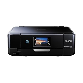 【中古】旧モデル エプソン インク
