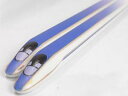 【中古】ハシ鉄キッズ E7系北陸新幹線 お箸 電車グッズ