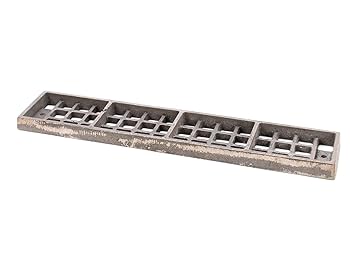 【中古】Montague 9346-7 セラミックボトムグレート 【中古】Montague 9346-7 セラミックボトムグレート