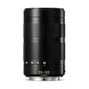 【中古】LEICA APO-VARIO-ELMAR-T 55-135mm F3.5-4.5 ASPH. 11083