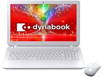楽天市場】ダイナブックt55 中古の通販