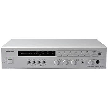 楽天市場】AVアンプ(メーカーパナソニック)(アンプ 楽天市場】AVアンプ(メーカーパナソニック)(アンプ