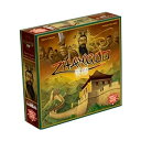 【中古】春秋戦国 (ZHAN-GUO)