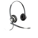 【中古】プラントロニクス EncorePro ヘッドセット HW720
