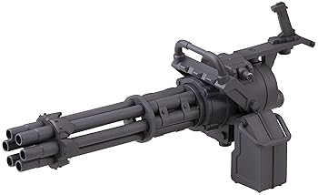 楽天市場】ゴム銃 ガトリングの通販