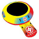 【中古】WOW(ワオ) バウンサー W15-2030