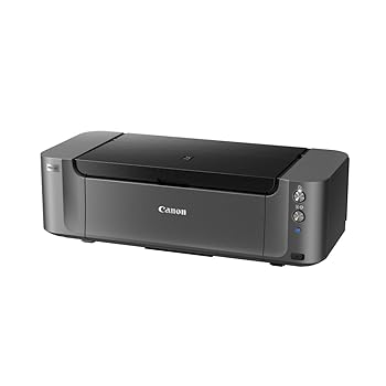 【中古】Canon キヤノン PIXUS PRO-10S 【中古】Canon キヤノン PIXUS PRO-10S