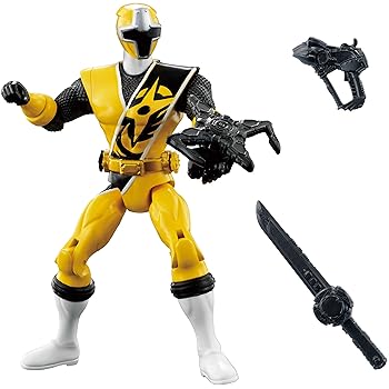 楽天市場】ミニプラ ニンニンジャーの通販