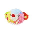 【中古】KAWAI I ベア パスケース 109-0150