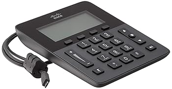楽天市場】cisco 8831の通販 楽天市場】cisco 8831の通販