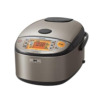 楽天市場】nphq18xa np-hq18-xaの通販 楽天市場】nphq18xa np-hq18-xaの通販