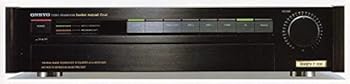 šONKYO 󥭥硼 ȥ륢 ƥ Integra P-308