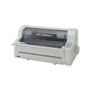 【中古】NEC MultiImpact 700JEN(LAN標準対応)