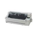 【中古】NEC MultiImpact 700LE PR-D700LE