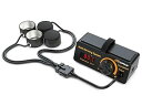 【中古】G-FORCE ジーフォース Multi Warming System G0148(3)