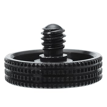 【中古】エツミ ETSUMI カメラネジ短 E-6600