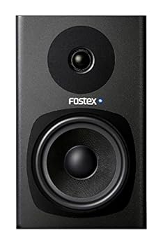 FOSTEX アクティブスピーカー PM0.5d 白(2台) 楽天市場】FOSTEX アクティブスピーカー PM0.5dの通販