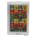 【中古】任天堂 トランプ NAP-04 ゲームステージ マルチカラー