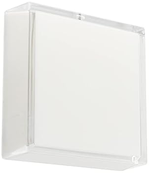 【中古】コイズミ照明 薄型ブラケットライト(白熱球100W相当)電球色 AB43841L【メーカー名】【メーカー型番】【ブランド名】コイズミ(Koizumi) ブラケットライト コイズミ(Koizumi)【商品説明】コイズミ照明 薄型ブラケットライト(白熱球100W相当)電球色 AB43841L当店では初期不良に限り、商品到着から7日間は返品を 受付けております。お問い合わせ・メールにて不具合詳細をご連絡ください。他モールとの併売品の為、完売の際はキャンセルご連絡させて頂きます。中古品の商品タイトルに「限定」「初回」「保証」「DLコード」などの表記がありましても、特典・付属品・帯・保証等は付いておりません。電子辞書、コンパクトオーディオプレーヤー等のイヤホンは写真にありましても衛生上、基本お付けしておりません。※未使用品は除く品名に【import】【輸入】【北米】【海外】等の国内商品でないと把握できる表記商品について国内のDVDプレイヤー、ゲーム機で稼働しない場合がございます。予めご了承の上、購入ください。掲載と付属品が異なる場合は確認のご連絡をさせて頂きます。ご注文からお届けまで1、ご注文⇒ご注文は24時間受け付けております。2、注文確認⇒ご注文後、当店から注文確認メールを送信します。3、お届けまで3〜10営業日程度とお考えください。4、入金確認⇒前払い決済をご選択の場合、ご入金確認後、配送手配を致します。5、出荷⇒配送準備が整い次第、出荷致します。配送業者、追跡番号等の詳細をメール送信致します。6、到着⇒出荷後、1〜3日後に商品が到着します。　※離島、北海道、九州、沖縄は遅れる場合がございます。予めご了承下さい。お電話でのお問合せは少人数で運営の為受け付けておりませんので、お問い合わせ・メールにてお願い致します。営業時間　月〜金　11:00〜17:00★お客様都合によるご注文後のキャンセル・返品はお受けしておりませんのでご了承ください。0