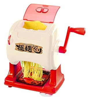 【中古】きっちんまるしぇ外伝 ~おうちでラーメン屋~ 極麺づくり