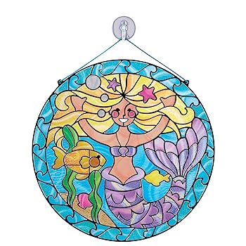 šMelissa&Doug(å&)ƥɥ饹 ޡᥤɡMD9292
