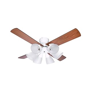 【中古】plusmore(プラスモア) シーリングファン Windouble BIG-102 (WH(ホワイト)) 【中古】plusmore(プラスモア) シーリングファン Windouble BIG-102 (WH(ホワイト))