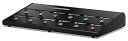 【中古】Line 6 HELIX RACK専用フットコントローラー HELIX CONTROL(2)