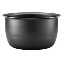 【中古】象印部品:なべ/B430-6B 圧力IH炊飯ジャー用