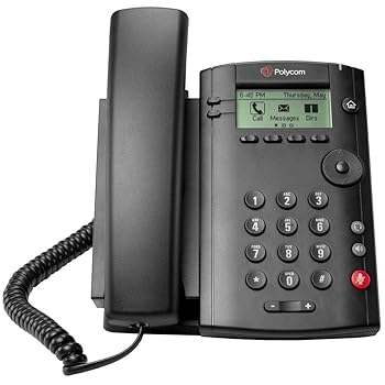 【中古】Vvx 101 1-line Desktop Phone With Single 10/100 Ethernet Port. Poe Only. Ships Without Power Supply.【メーカー名】【メーカー型番】【ブランド名】Polycom 電話機本体 【商品説明】Vvx 101 1-line Desktop Phone With Single 10/100 Ethernet Port. Poe Only. Ships Without Power Supply.当店では初期不良に限り、商品到着から7日間は返品を 受付けております。お問い合わせ・メールにて不具合詳細をご連絡ください。他モールとの併売品の為、完売の際はキャンセルご連絡させて頂きます。中古品の商品タイトルに「限定」「初回」「保証」「DLコード」などの表記がありましても、特典・付属品・帯・保証等は付いておりません。電子辞書、コンパクトオーディオプレーヤー等のイヤホンは写真にありましても衛生上、基本お付けしておりません。※未使用品は除く品名に【import】【輸入】【北米】【海外】等の国内商品でないと把握できる表記商品について国内のDVDプレイヤー、ゲーム機で稼働しない場合がございます。予めご了承の上、購入ください。掲載と付属品が異なる場合は確認のご連絡をさせて頂きます。ご注文からお届けまで1、ご注文⇒ご注文は24時間受け付けております。2、注文確認⇒ご注文後、当店から注文確認メールを送信します。3、お届けまで3〜10営業日程度とお考えください。4、入金確認⇒前払い決済をご選択の場合、ご入金確認後、配送手配を致します。5、出荷⇒配送準備が整い次第、出荷致します。配送業者、追跡番号等の詳細をメール送信致します。6、到着⇒出荷後、1〜3日後に商品が到着します。　※離島、北海道、九州、沖縄は遅れる場合がございます。予めご了承下さい。お電話でのお問合せは少人数で運営の為受け付けておりませんので、お問い合わせ・メールにてお願い致します。営業時間　月〜金　11:00〜17:00★お客様都合によるご注文後のキャンセル・返品はお受けしておりませんのでご了承ください。0