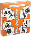 【中古】奥野かるた店(Okuno Karuta-ten) にほんごであそぼ ことわざかるた