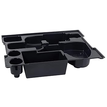 šBosch Professional(ܥå) L-BOXX(ܥå) 136쥤(GMF10.8) 1600A002V1