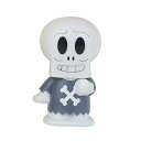 【中古】ほかほかアンパンマン 大集合! ほかほかピープー シリーズ ホラーマン
