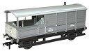 【中古】バックマン HOゲージ きかんしゃトーマス トード 28-77019 鉄道模型 貨車