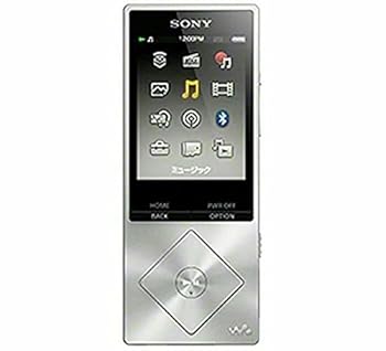 【中古】SONY ウォークマン A20シリーズ 16GB ハイレゾ音源対応 ノイズキャンセリング機能搭載イヤホン..