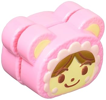 【中古】アンパンマン あつめてト�