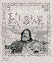 【中古】オーソン・ウェルズのフォルスタッフ Blu-ray
