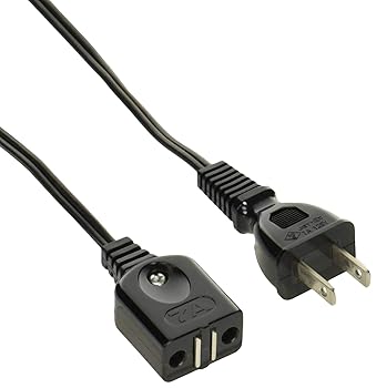 ����šۻ�ɩ�Ź� �ü��� �ޥ��ͥåȥץ饰�� ���� �Ÿ������� SHEP7A