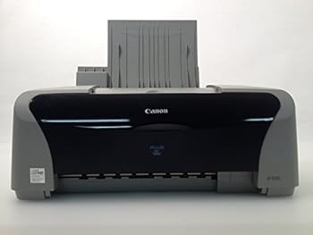 【中古】Canon キヤノン PIXUS iP1500