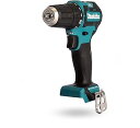 【中古】マキタ(Makita) 充電式ドライバドリル 10.8V/4.0Ah 本体のみ DF332DZ