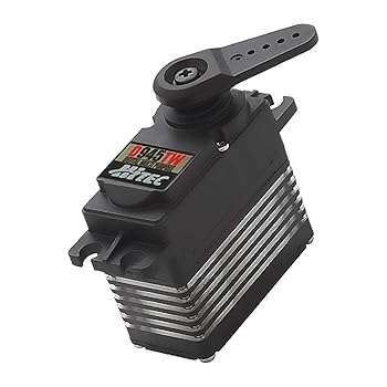 šۥϥƥå D945TW 23.0Kg/0.10S 36945 