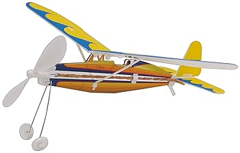 【中古】アビエイター スターレット 55580【メーカー名】【メーカー型番】【ブランド名】池田工業社 飛行機 【商品説明】アビエイター スターレット 55580当店では初期不良に限り、商品到着から7日間は返品を 受付けております。お問い合わ...