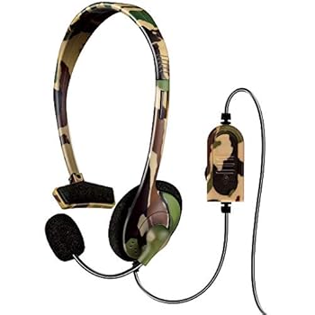 šdreamGEAR PS4 ֥ɥ㥹ȥإåɥå 󥰥륫ե顼