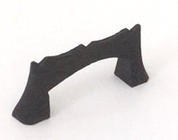 【中古】ウマ 黒木 (黒檀) 三線【メーカー名】【メーカー型番】【ブランド名】米須三線店 三線アクセサリ 米須三線店【商品説明】ウマ 黒木 (黒檀) 三線当店では初期不良に限り、商品到着から7日間は返品を 受付けております。お問い合わせ・メールにて不具合詳細をご連絡ください。他モールとの併売品の為、完売の際はキャンセルご連絡させて頂きます。中古品の商品タイトルに「限定」「初回」「保証」「DLコード」などの表記がありましても、特典・付属品・帯・保証等は付いておりません。電子辞書、コンパクトオーディオプレーヤー等のイヤホンは写真にありましても衛生上、基本お付けしておりません。※未使用品は除く品名に【import】【輸入】【北米】【海外】等の国内商品でないと把握できる表記商品について国内のDVDプレイヤー、ゲーム機で稼働しない場合がございます。予めご了承の上、購入ください。掲載と付属品が異なる場合は確認のご連絡をさせて頂きます。ご注文からお届けまで1、ご注文⇒ご注文は24時間受け付けております。2、注文確認⇒ご注文後、当店から注文確認メールを送信します。3、お届けまで3〜10営業日程度とお考えください。4、入金確認⇒前払い決済をご選択の場合、ご入金確認後、配送手配を致します。5、出荷⇒配送準備が整い次第、出荷致します。配送業者、追跡番号等の詳細をメール送信致します。6、到着⇒出荷後、1〜3日後に商品が到着します。　※離島、北海道、九州、沖縄は遅れる場合がございます。予めご了承下さい。お電話でのお問合せは少人数で運営の為受け付けておりませんので、お問い合わせ・メールにてお願い致します。営業時間　月〜金　11:00〜17:00★お客様都合によるご注文後のキャンセル・返品はお受けしておりませんのでご了承ください。0