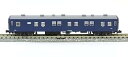 【中古】KATO Nゲージ マニ50 5140 鉄道模型 客車
