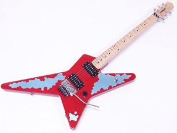 楽天市場】edwards ランダムスター 中古の通販