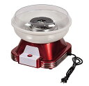 【中古】パール金属 おやつフェス 電気式わた菓子メーカー D-634